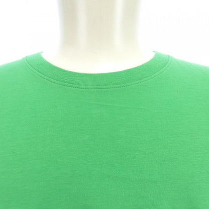 ヴァレンティノ Tシャツ