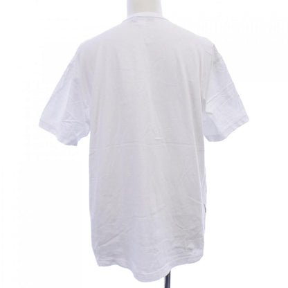 ブラック コム デ ギャルソン Tシャツ