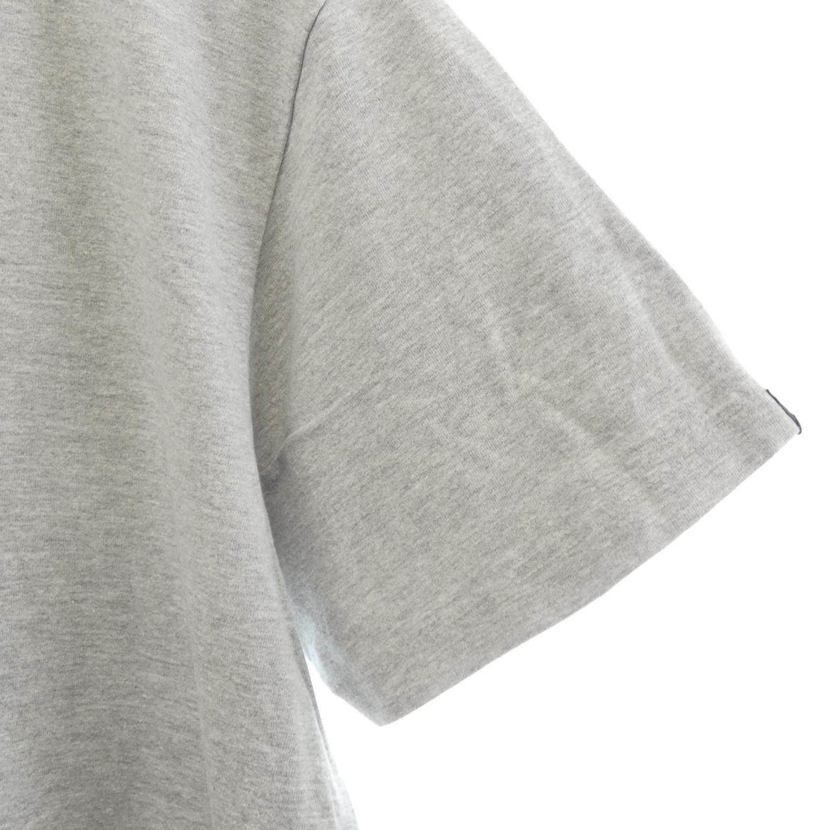 フラグメントデザイン コットンTシャツ
