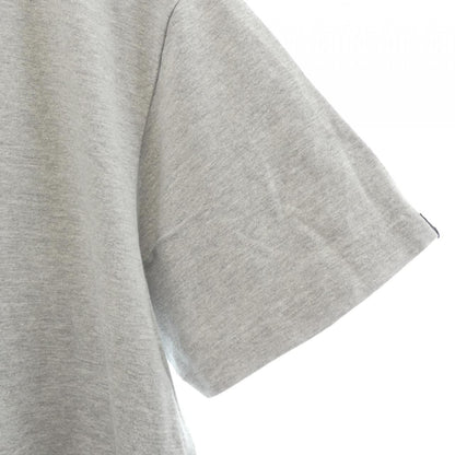 フラグメントデザイン コットンTシャツ