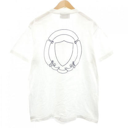フラグメントデザイン コットンTシャツ