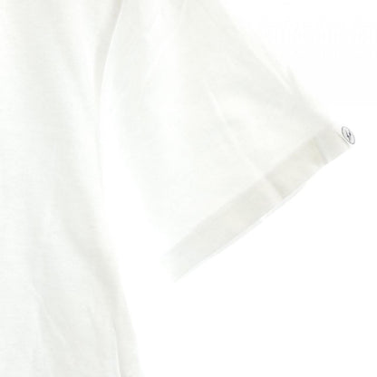 フラグメントデザイン コットンTシャツ