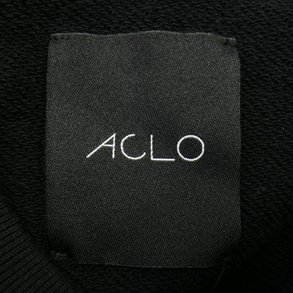 ACLO トップス