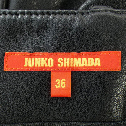 ジュンコシマダ スカート