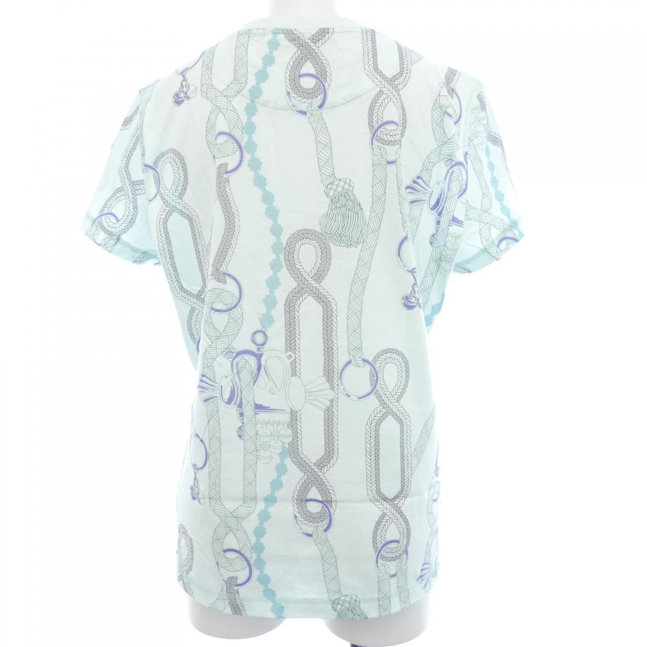 エルメスTシャツTシャツ