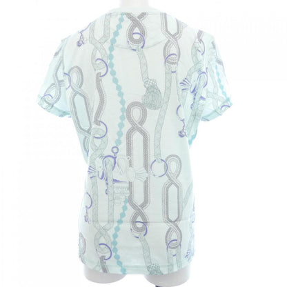 エルメスTシャツTシャツ