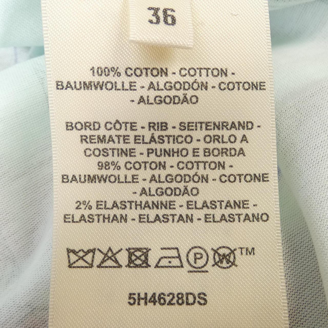 エルメスTシャツTシャツ