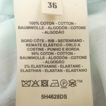 エルメスTシャツTシャツ