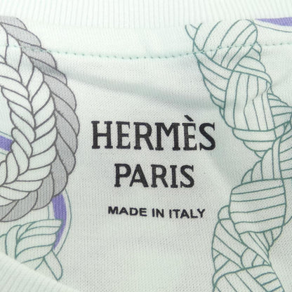 エルメスTシャツTシャツ