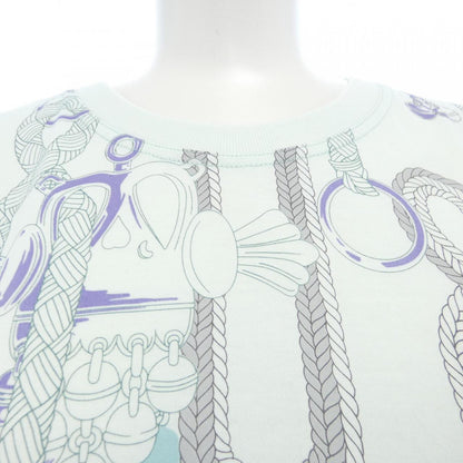 エルメスTシャツTシャツ