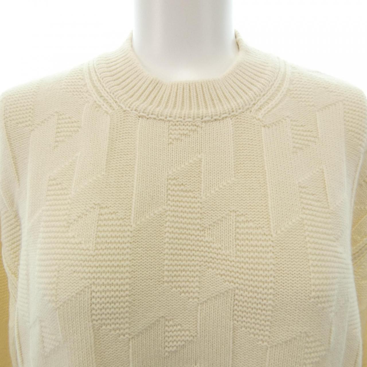 エルメス ドレス