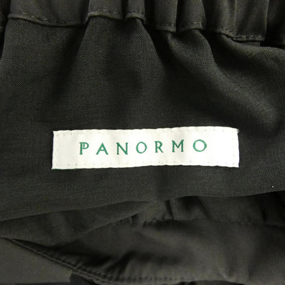 PANORMO ワンピース
