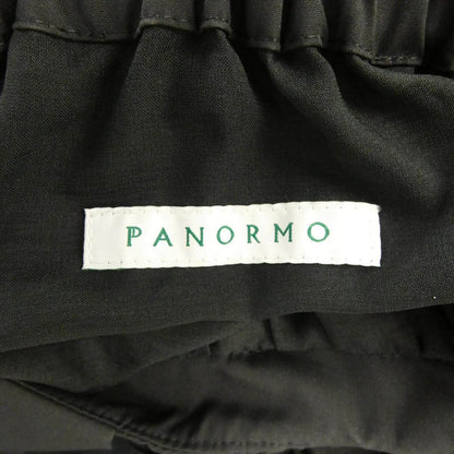 PANORMO ワンピース