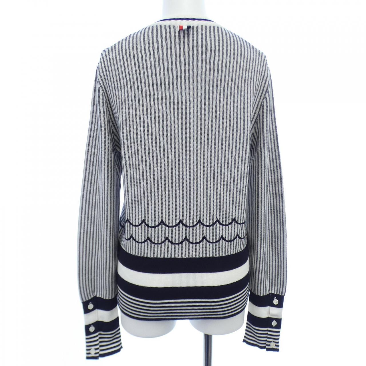 Thom Browne ニットウェア