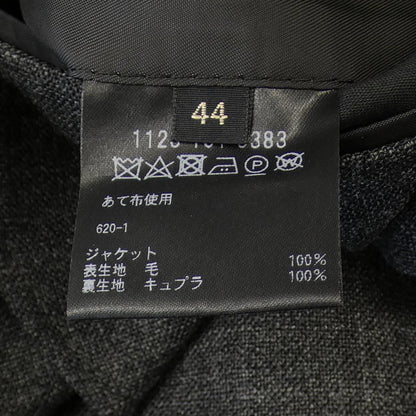 ソブリン スーツ セット