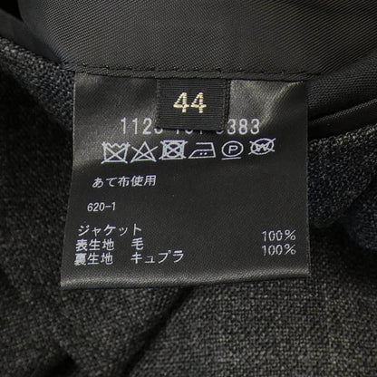 ソブリン スーツ