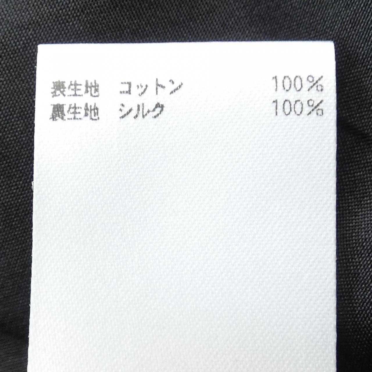 ブラミンク スカート