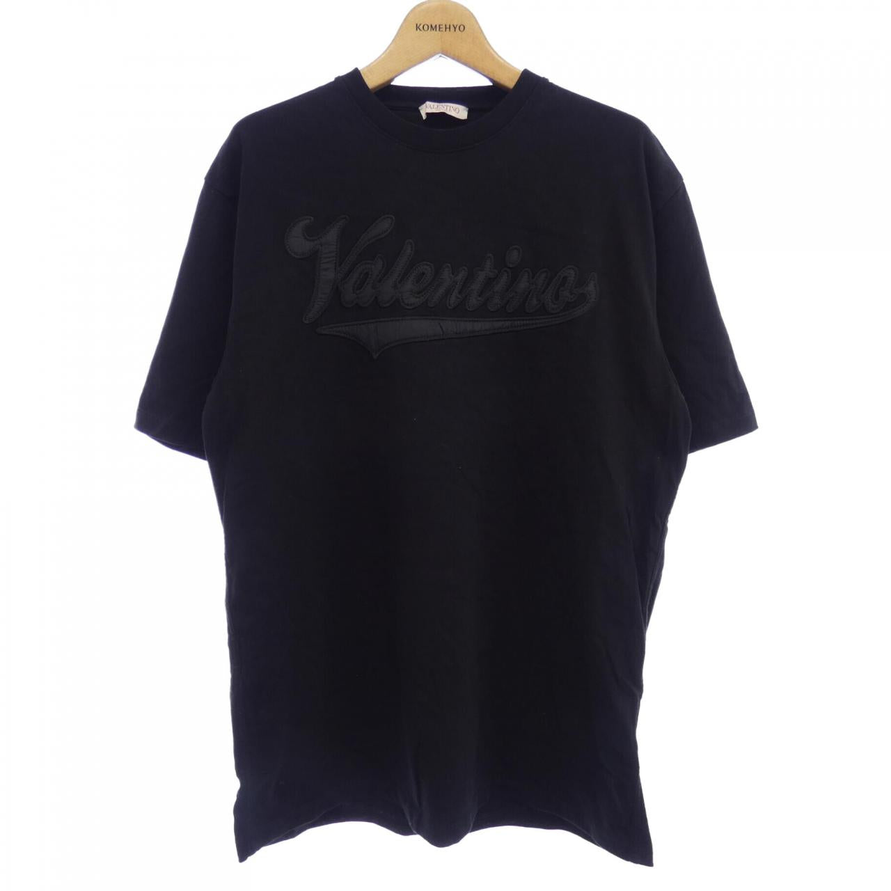 ヴァレンティノ Tシャツ