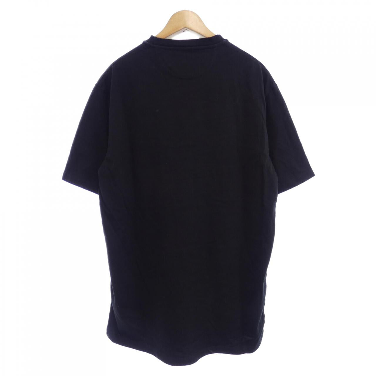 ヴァレンティノ Tシャツ