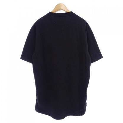 ヴァレンティノ Tシャツ