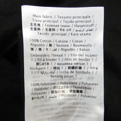 ヴァレンティノ Tシャツ