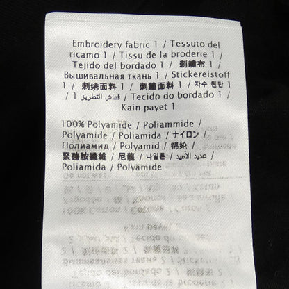 ヴァレンティノ Tシャツ