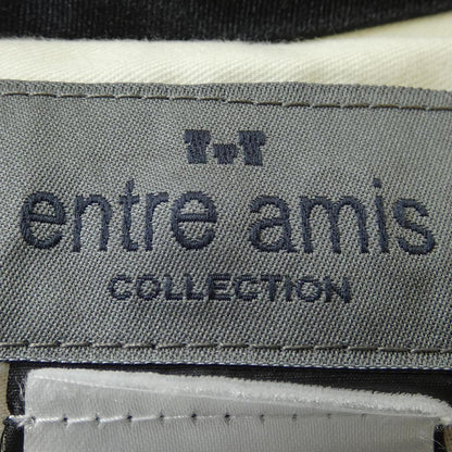 アントレアミパンツ