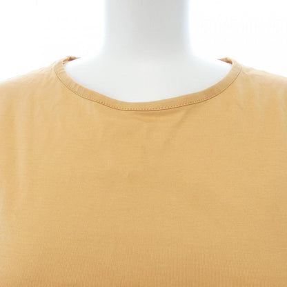 エルメス コットン Tシャツ S