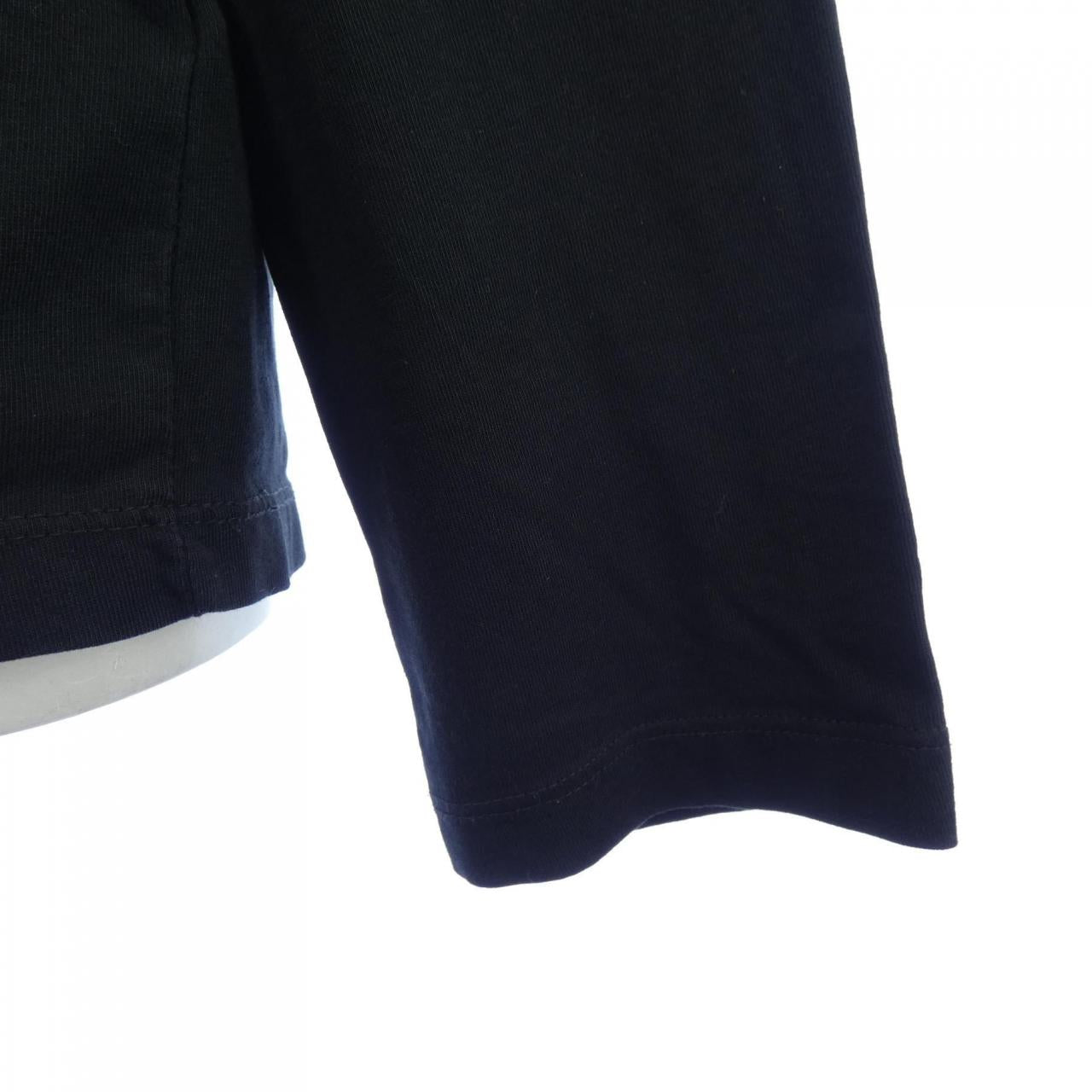 ディーゼル コットンTシャツ