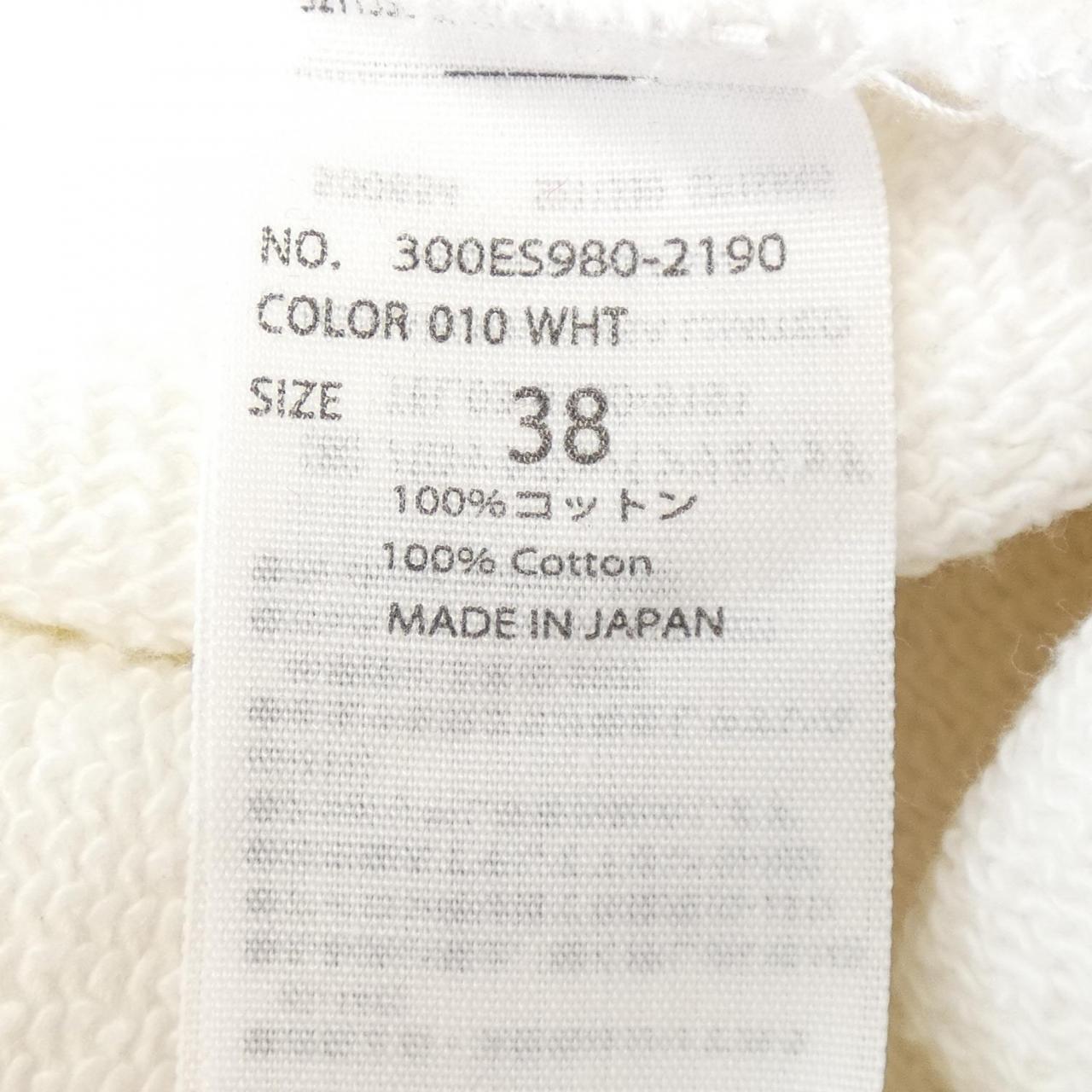 エンフォルド トップス