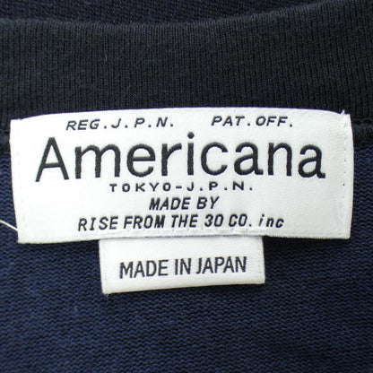 アメリカーナ トップス
