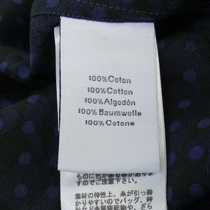 エルメスシャツ