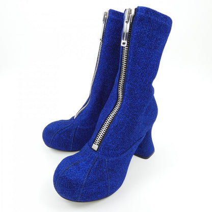 ステラマッカートニー ブーツ