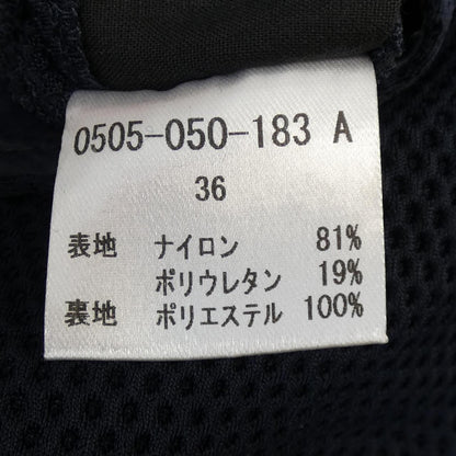 ダブルスタンダード ウールジャケット