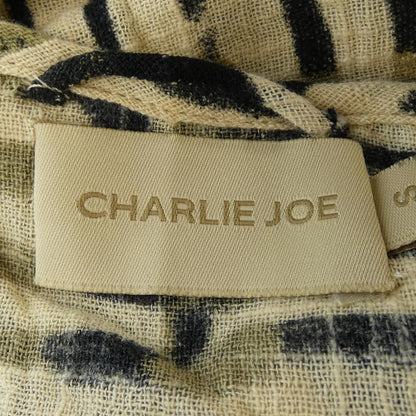 CHARLIEJOE ワンピース