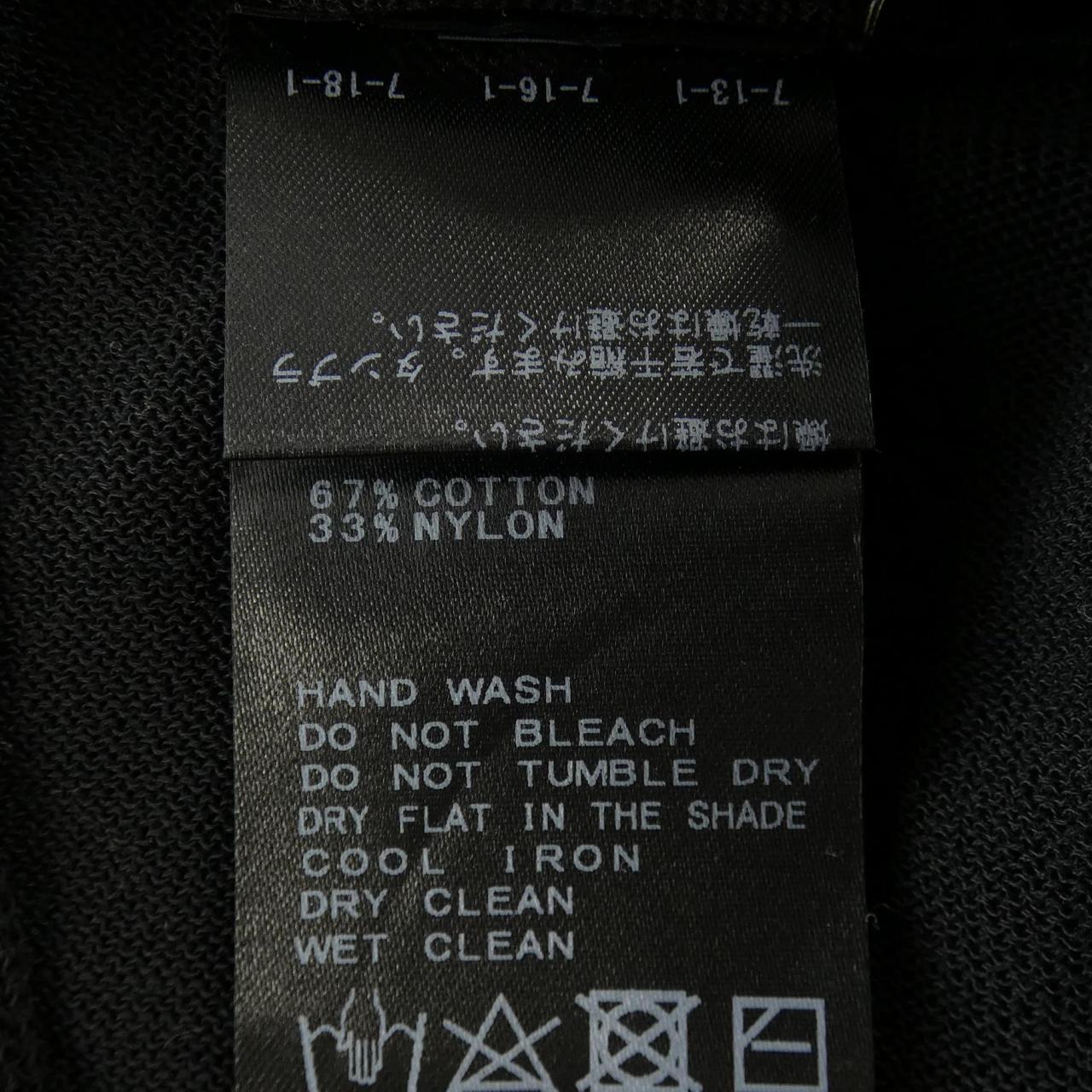 スピックアンドスパン トップス