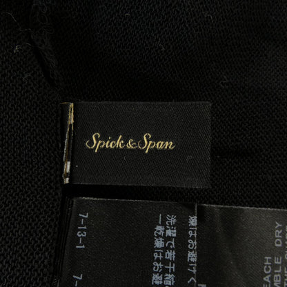 スピックアンドスパン トップス