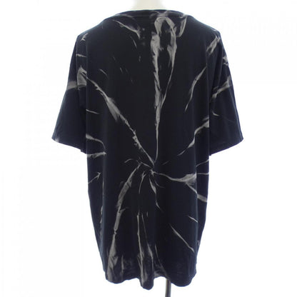 セリーヌ コットンTシャツ