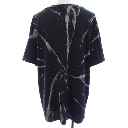 セリーヌ コットンTシャツ