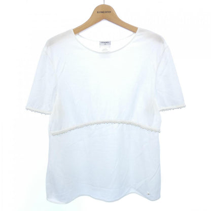シャネル Tシャツ トップス