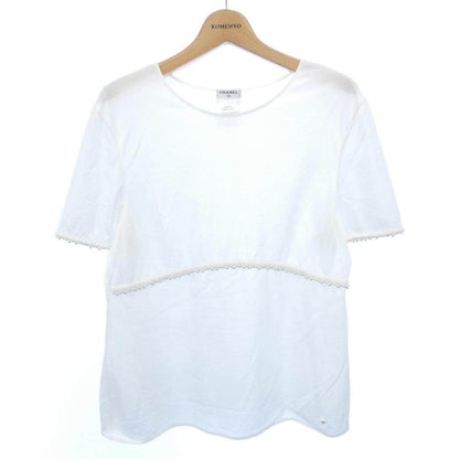 シャネル Tシャツ