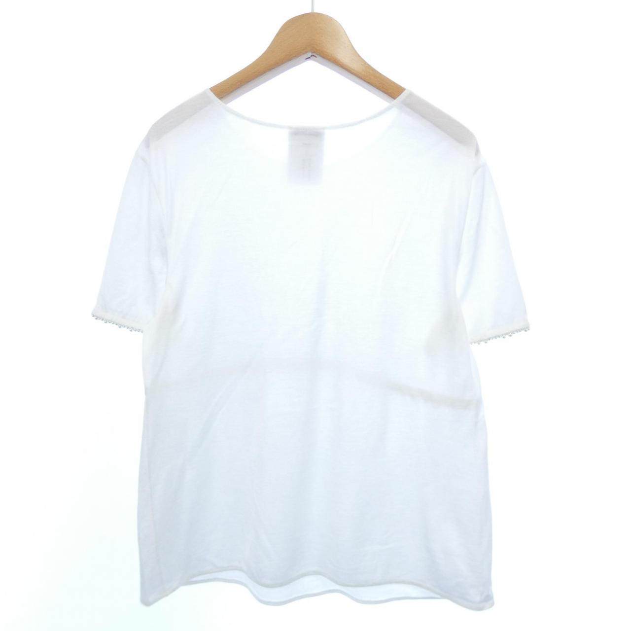 シャネル Tシャツ