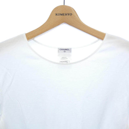 シャネル Tシャツ