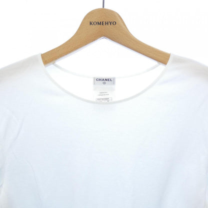 シャネル Tシャツ トップス