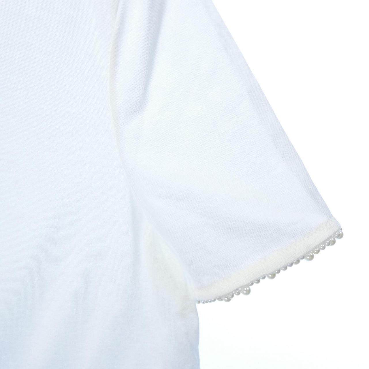 シャネル Tシャツ