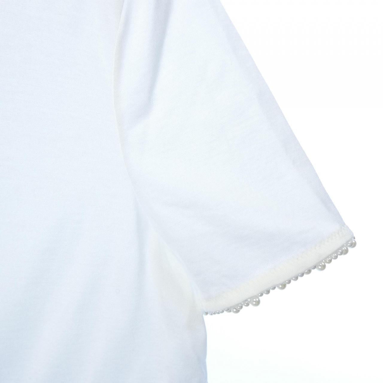シャネル Tシャツ トップス
