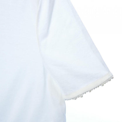 シャネル Tシャツ トップス