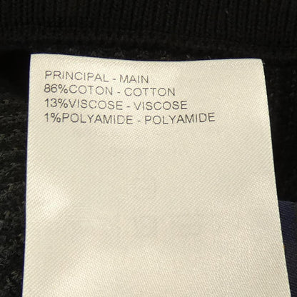 ルイヴィトン HSN92WTMJ ニット