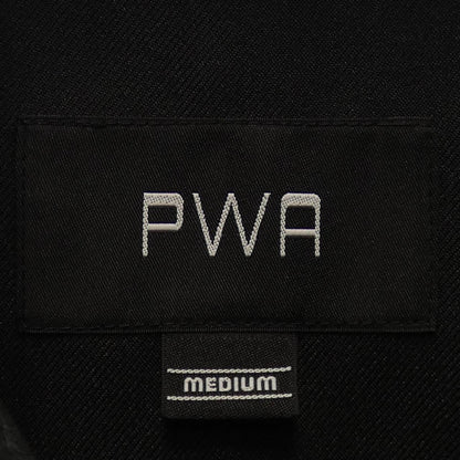 PWA ブルゾン