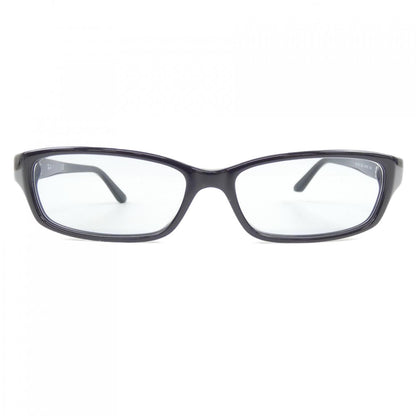 Ray Ban RB 5272 アイウェア